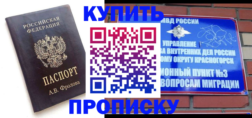 прописка поиск в Каргате